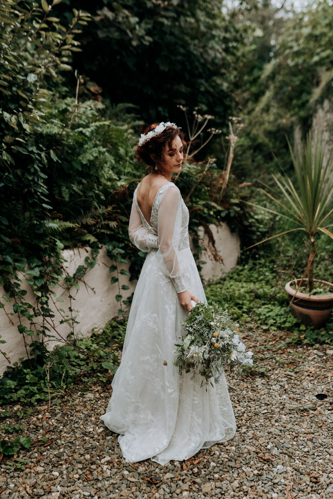 Selected brand image 13