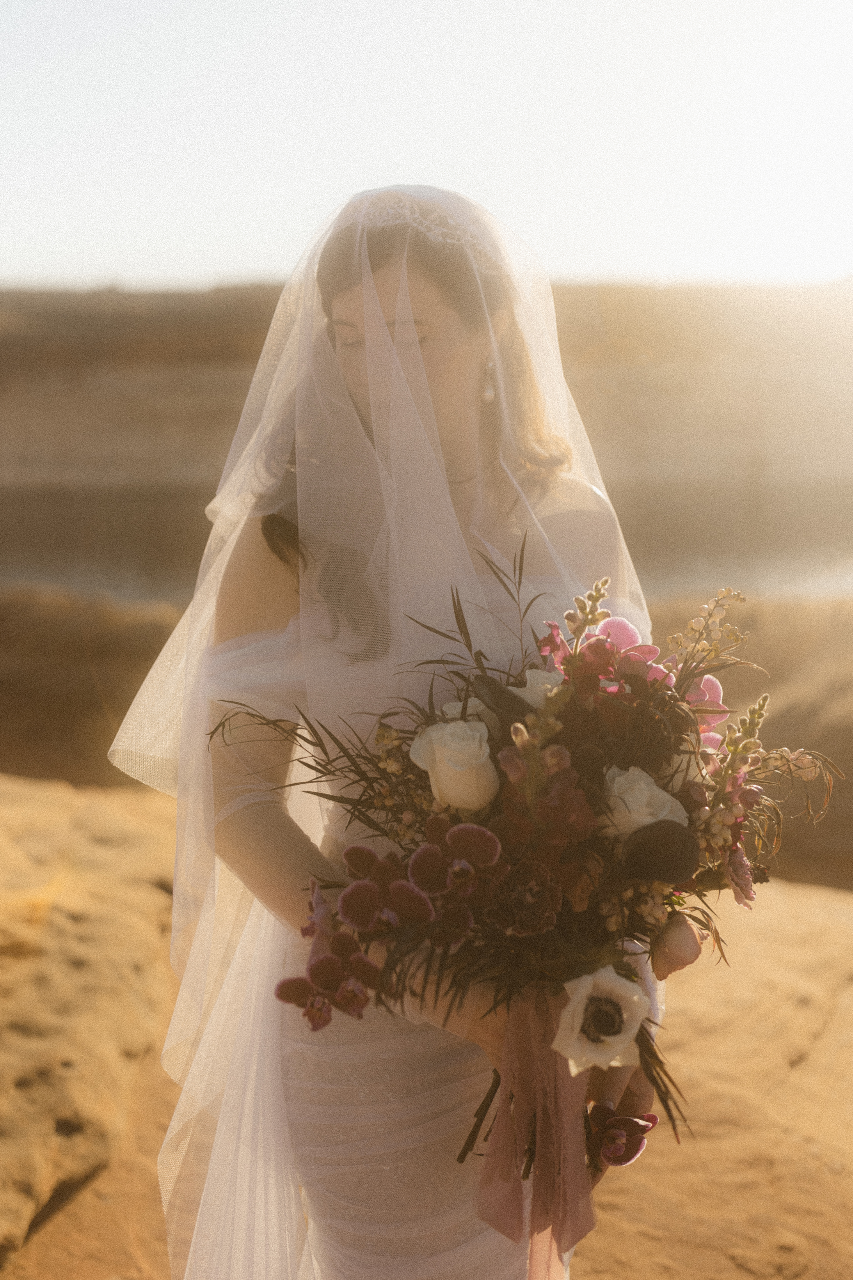 Selected brand image 6