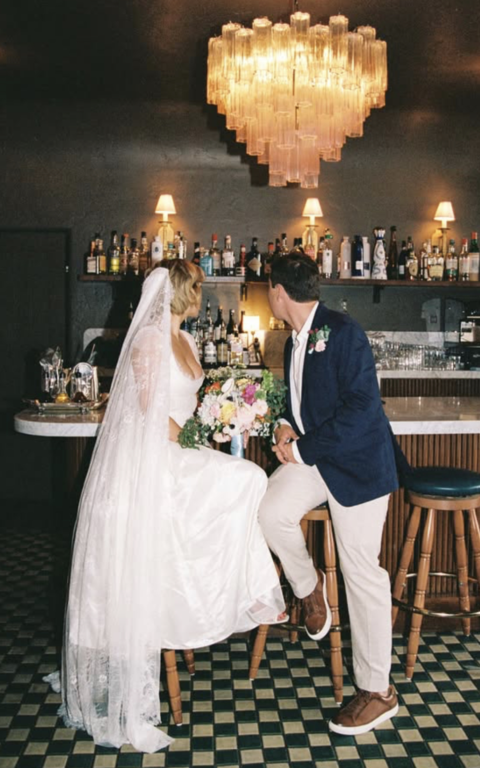 Selected brand image 10