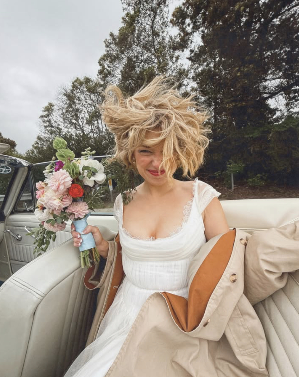 Selected brand image 4