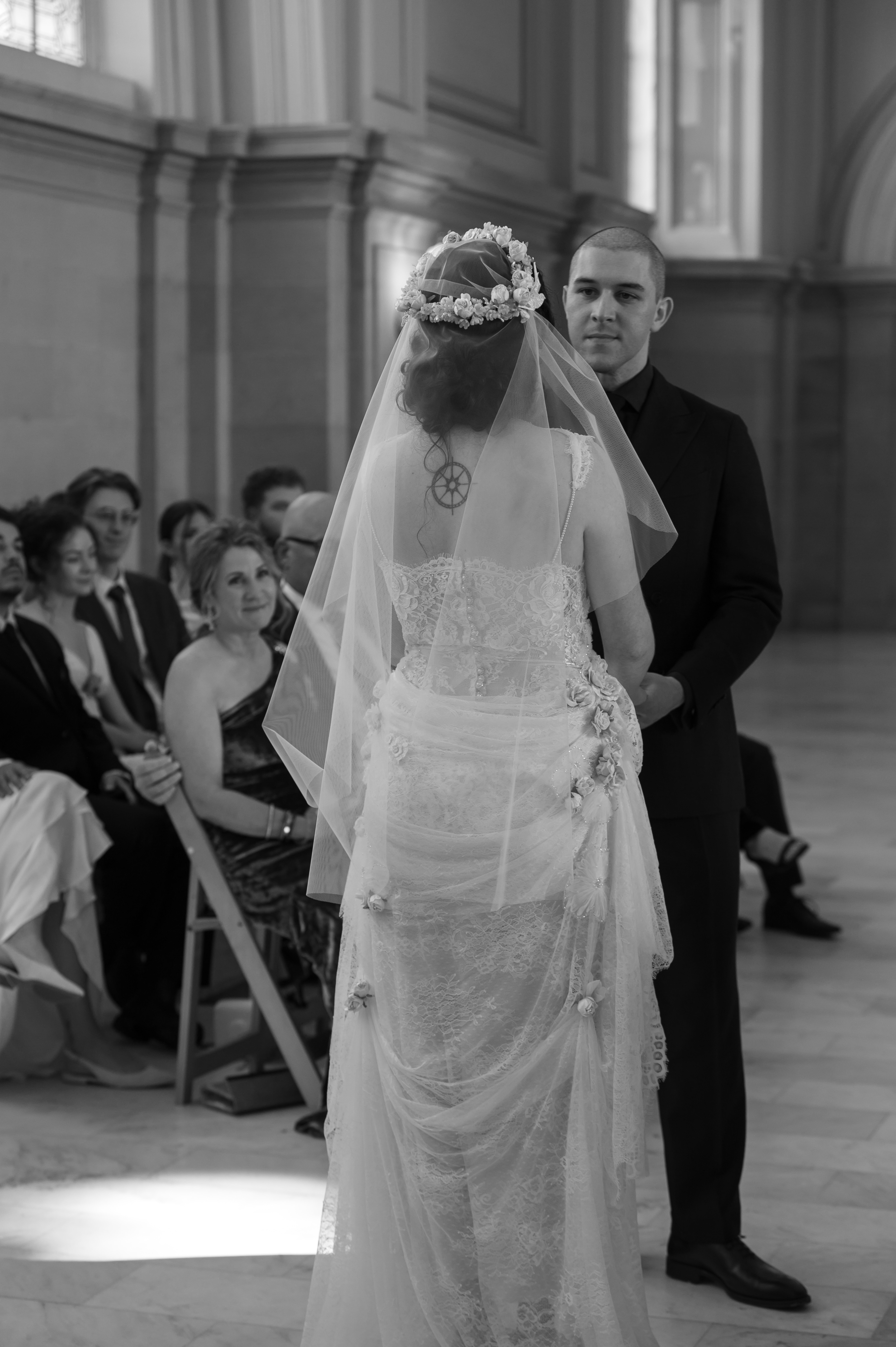 Selected brand image 9